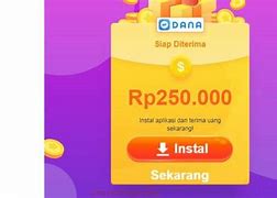 Apl8Kasi Penghasil Uang 2022 Terbaru Gratis Download