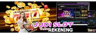 Aplikasi Slot Tanpa Deposit 66Bet Slot Resmi Dan Terpercaya