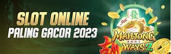 Cara Daftar Slot Online Trik Bermain Slot Gacor Maxwin Pg