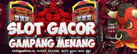 Gacor Slot88 Link Alternatif Login Terbaru Dan Daftar Login Daftar