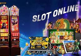 Game Slot Apk Hijau Terbaik Di Indonesia Terbaru 2023 Gratis