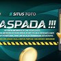 Naga Laut Slot.Com Login Alternatif Situs Toto