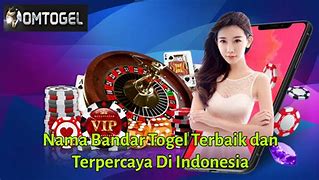 Ngeslot Dimodalin Bandar Togel Terpercaya Dan Aman