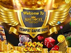 Ngeslot Dimodalin Bandar Togel Terpercaya Dan