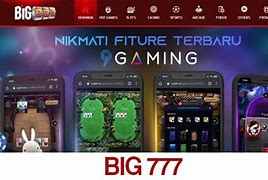 Pandanakal Slot Login Indonesia Login Alternatif