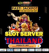 Pln Slot Online Login Link Alternatif Terbaru 2024 Gratis Terbaru