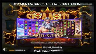 Rambo Slot Channel Terbaru Hari Ini Terbaru