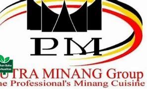 Rm Putra Minang Group Graha Raya