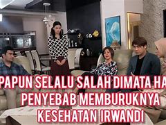 Selalu Salah Dimata Keluarga