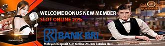 Situs Judi Slot Bri 24 Jam